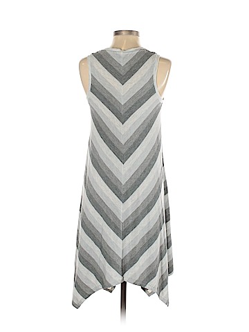 Mossimo Casual Dress (view 2)