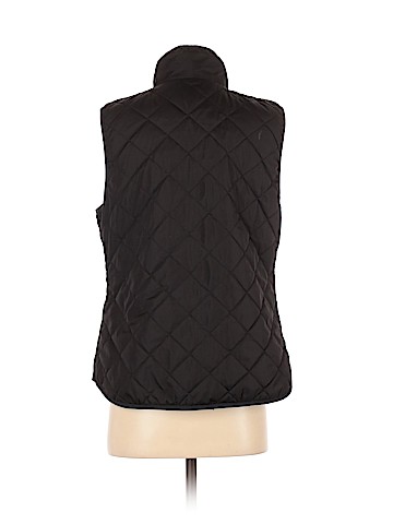 Old Navy Vest (view 2)