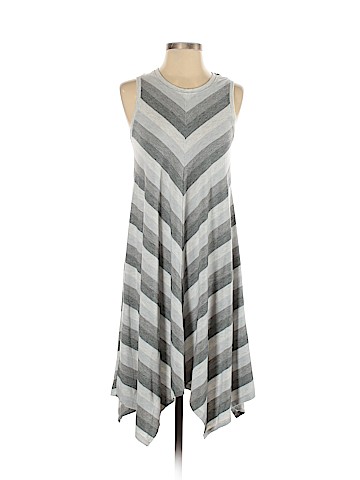 Mossimo Casual Dress (view 1)