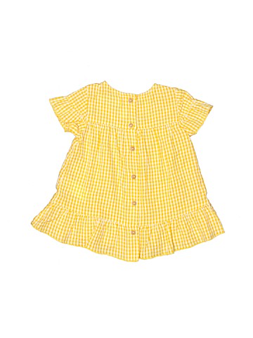 Zara Baby Dress (view 2)