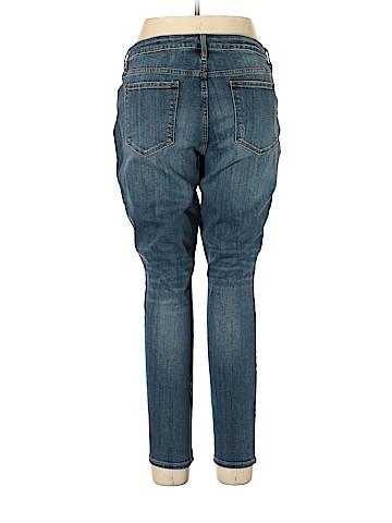 Vigoss Jeans (view 2)