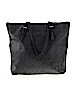 MICHAEL Michael Kors 100% Leather Gray Leather Tote One size - photo 3