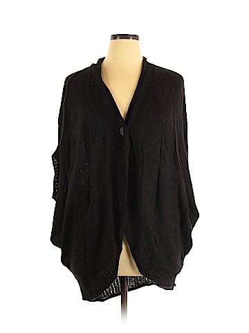 Simply Vera Vera Wang Cardigan (view 1)