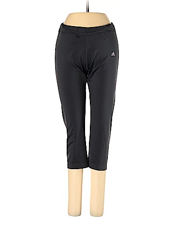 Adidas Active Pants (view 1)