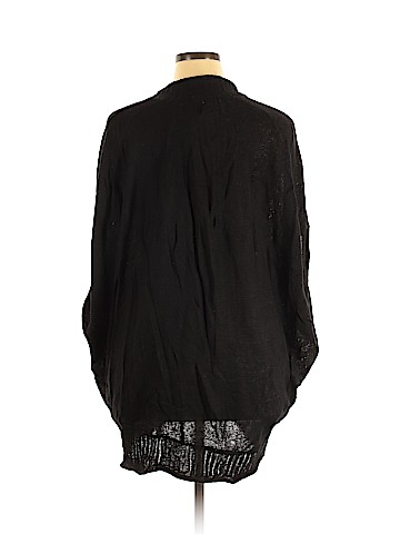 Simply Vera Vera Wang Cardigan (view 2)