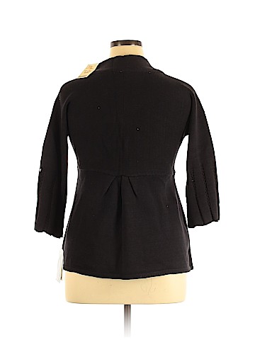 Emma James Cardigan (view 2)