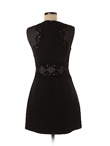 BCBGMAXAZRIA Casual Dress (view 2)