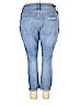 Madewell Blue Jeans Size 36 - photo 2
