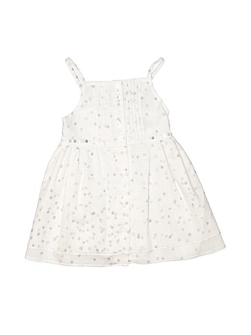 Catimini Dress (view 1)