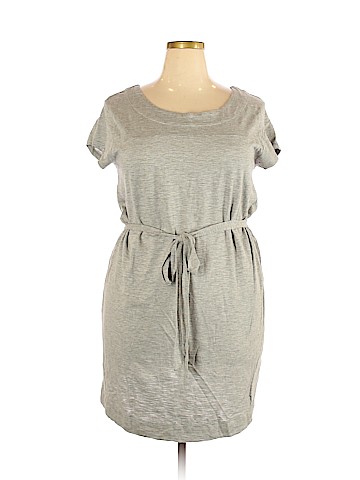 Merona Casual Dress (view 1)