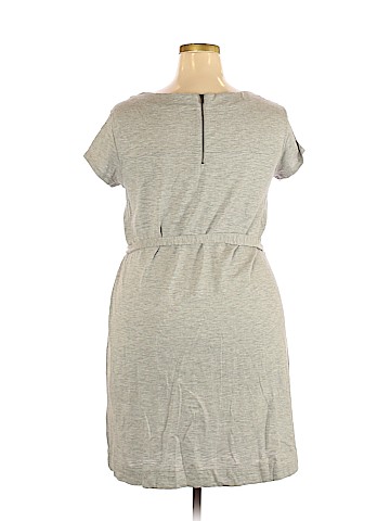 Merona Casual Dress (view 2)