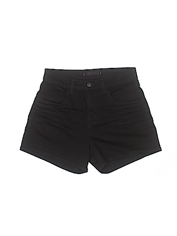 J Brand Denim Shorts (view 1)