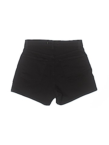 J Brand Denim Shorts (view 2)