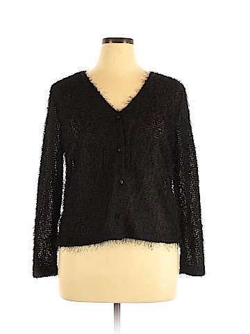 Front Street Cardigan (view 1)