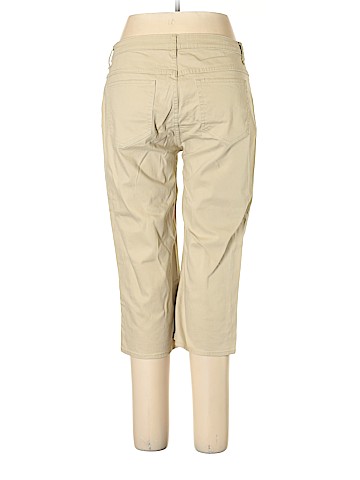 Riders by Lee Jeans (view 2)