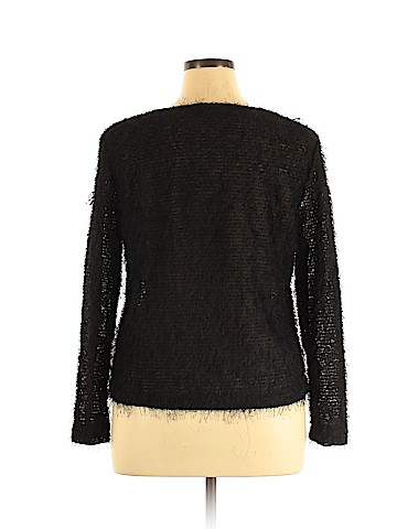 Front Street Cardigan (view 2)