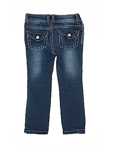 Xhilaration Jeans (view 2)