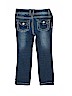 Xhilaration Blue Jeans Size 4 - photo 2
