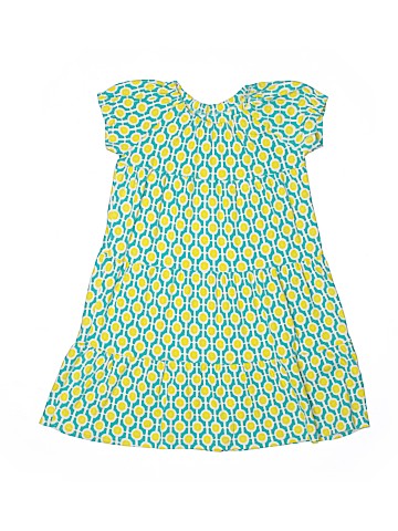 Garnet Hill Dress (view 1)