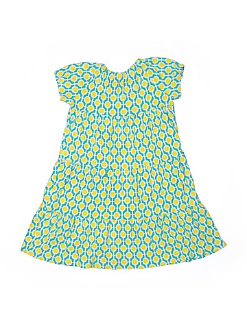 Garnet Hill Dress (view 2)