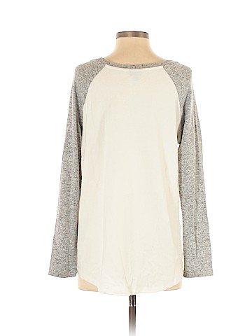 Torrid Pullover Sweater (view 2)