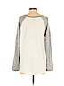 Torrid Ivory Pullover Sweater Size 00 - photo 2