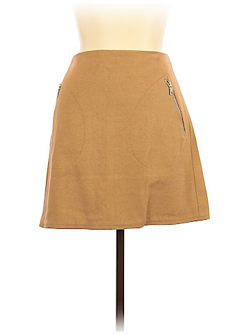 Gap Casual Skirt (view 1)