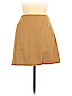 Gap Tan Casual Skirt Size 10 - photo 1