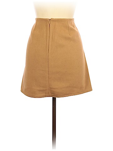 Gap Casual Skirt (view 2)