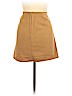 Gap Tan Casual Skirt Size 10 - photo 2