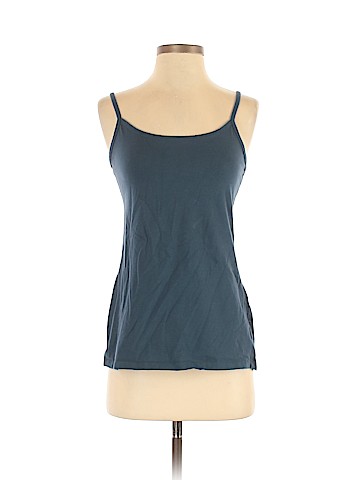 Torrid Tank Top (view 1)