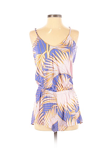 Maaji Romper (view 1)