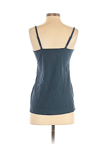 Torrid Tank Top (view 2)