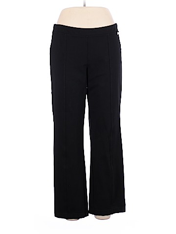 Calvin Klein Casual Pants (view 1)