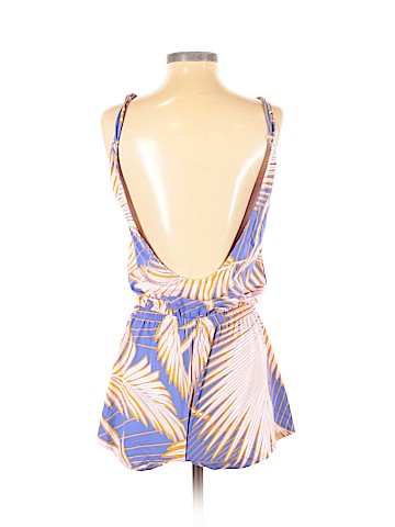 Maaji Romper (view 2)