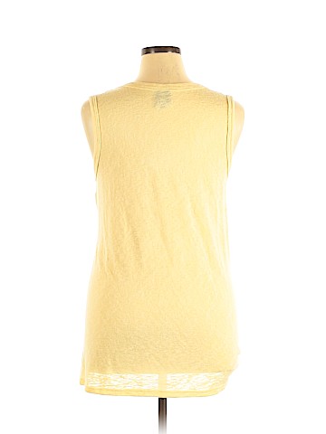 Bobeau Tank Top (view 2)