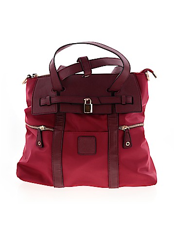 Unbranded Backpack (view 1)