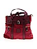 Unbranded Red Backpack One size - photo 1