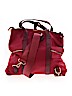 Unbranded Red Backpack One size - photo 2