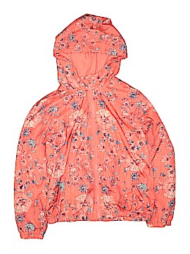 Gap Kids Size X-Large youth Plus