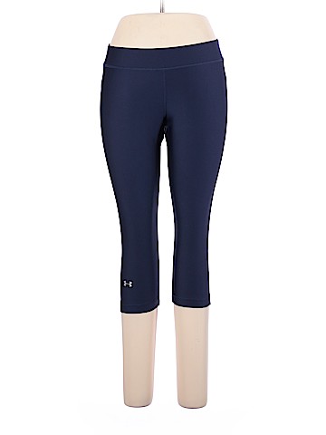 Under Armour Active Pants (view 1)