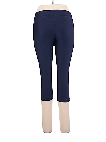 Under Armour Active Pants (view 2)