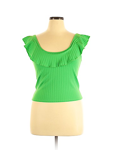 BP. Short Sleeve Top (view 1)