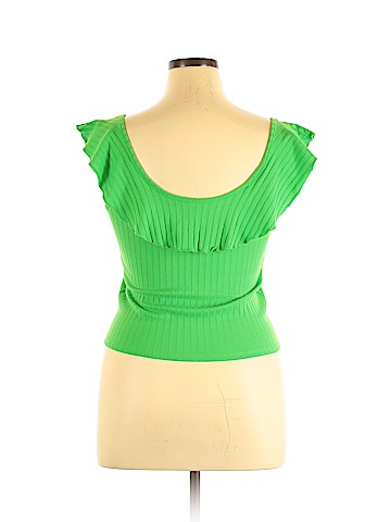 BP. Short Sleeve Top (view 2)