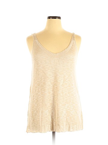 Unbranded Pullover Sweater (view 1)