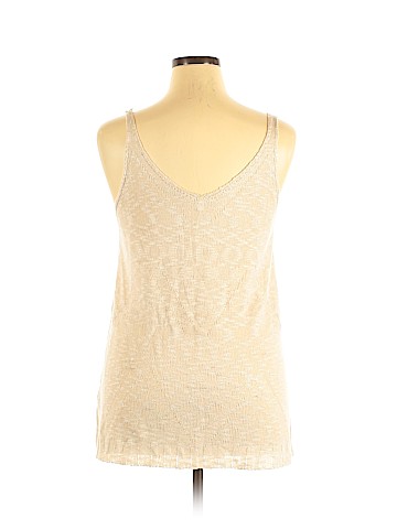 Unbranded Pullover Sweater (view 2)