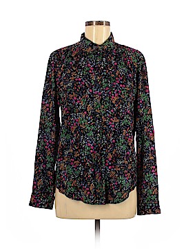 Maeve by Anthropologie Size 8