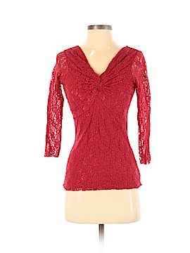Sweet Pea by Stacy Frati Size Sm
