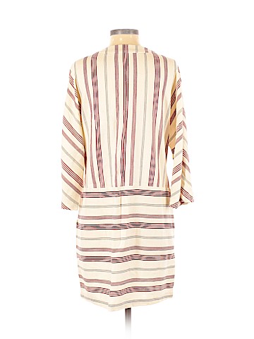 BCBGMAXAZRIA Casual Dress (view 2)