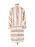 BCBGMAXAZRIA Ivory Casual Dress Size S - photo 2